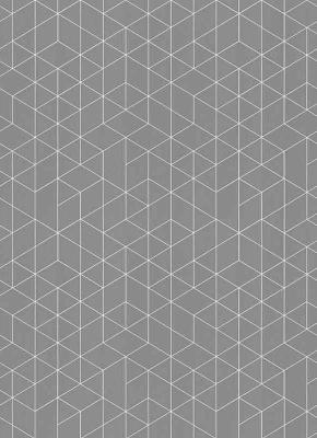 Фото Erismann Scandinja 6466-10