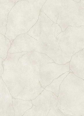 Фото Erismann BasiXs 6323-26