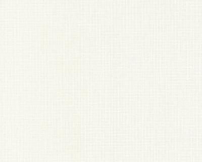 Фото A.S.Creation Best of Vlies 2012 217615