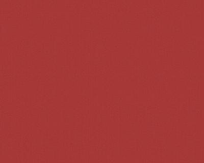 A.S.Creation Esprit 6 222466