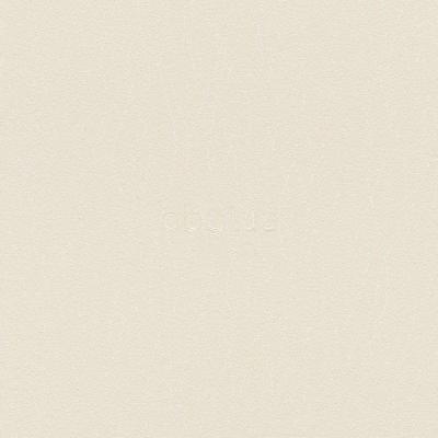 Фото Rasch Sparkling 523812