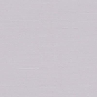 Фото Rasch Brooklyn 2 933093