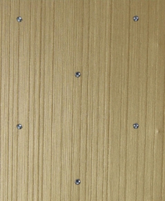 Фото Marburg Gloockler Deux 54830