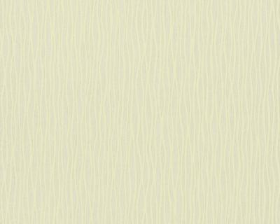 Фото A.S.Creation Vernissage 909442