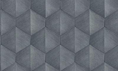 Фото Erismann Fashion for Walls 4 12180-10