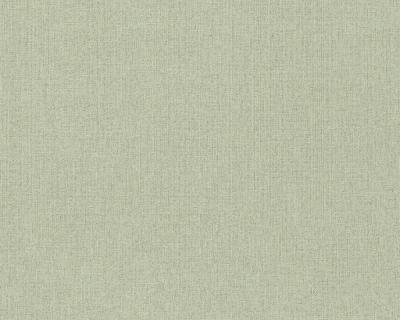 A.S.Creation Hygge 36378-7