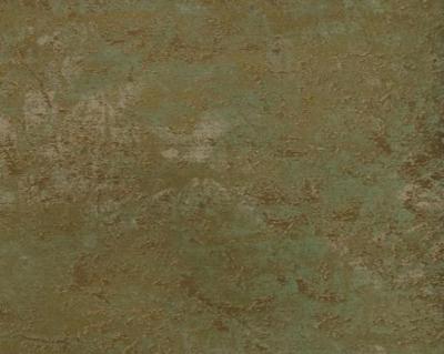 Фото Marburg La Veneziana 77719