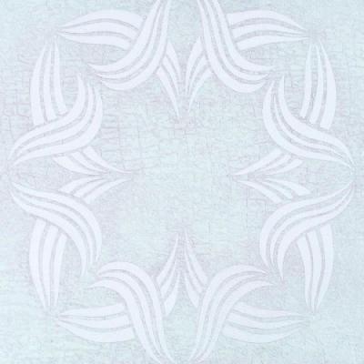 Фото Marburg Opulence Giulia 51325