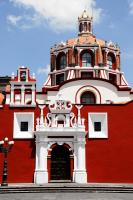 Собор Святого Доминика