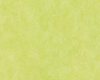 A.S.Creation OK 4 184641