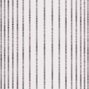 Фото Marburg Versalles XXL 54385 (54052)