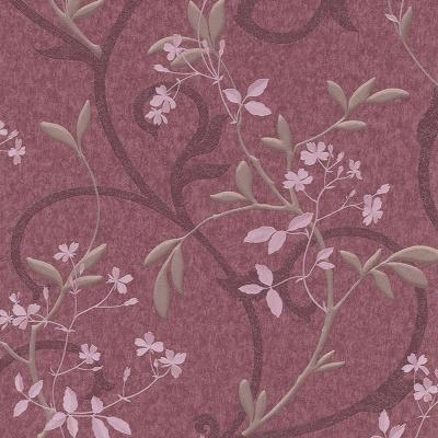 Фото Erismann Delia 5815-16