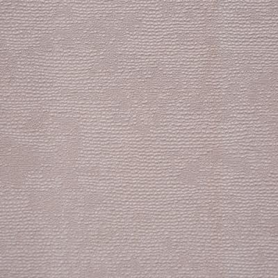 Фото Rasch Catania 2018 928877