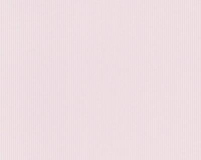 Фото A.S.Creation Boys and girls 6 9087-28