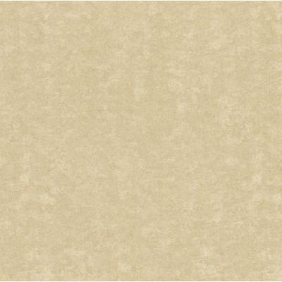 Фото Rasch Maximum XII 926934