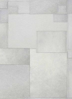 Фото Erismann Loft No. 2 5242-10