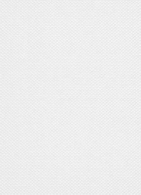 Фото Erismann RollOver 5396-01 (5396-10)