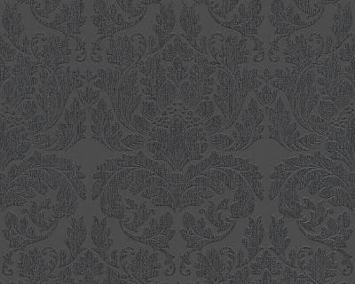 Фото A.S.Creation METROPOLIS 2 30396-5