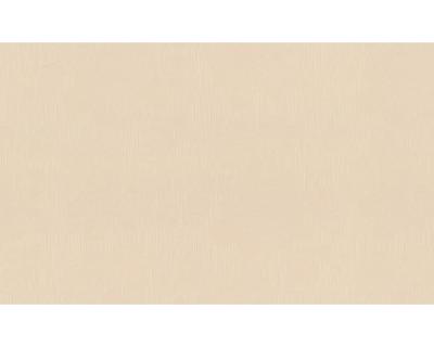 Фото A.S.Creation Garden of Eden 30084-2