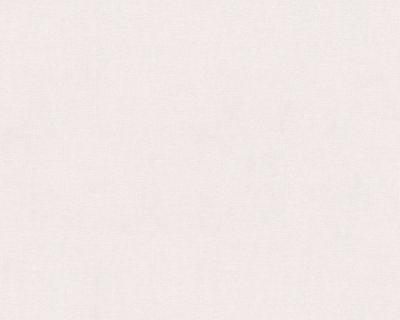 Фото A.S.Creation Scandinavian Style 34138-3