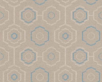 A.S.Creation Ethnic Origin 371771