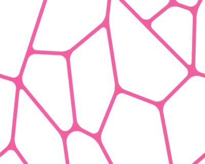 Фото A.S.Creation Contzen 3 255211