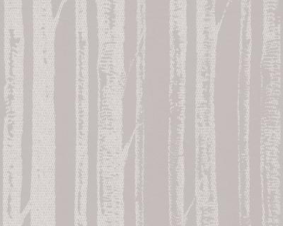 Фото A.S.Creation Scandinavian Style 34135-1