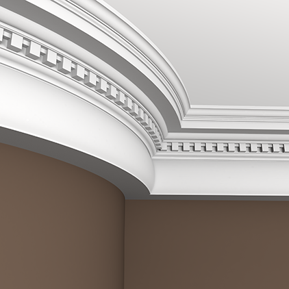 Карниз FLEX 1.50.152