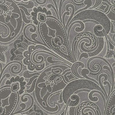 Фото Marburg Light Story Glamour 56824