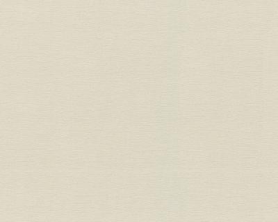 Фото A.S.Creation Hollywood 863270