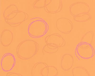 Фото A.S.Creation Spot 230843