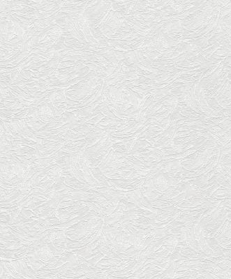 Фото Rasch Wallton 2021 178117 (178128)