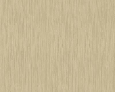 Фото A.S.Creation Mystique 30120-1