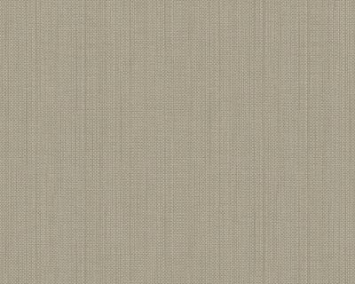 Фото A.S.Creation Schoner Wohnen 9 32778-6