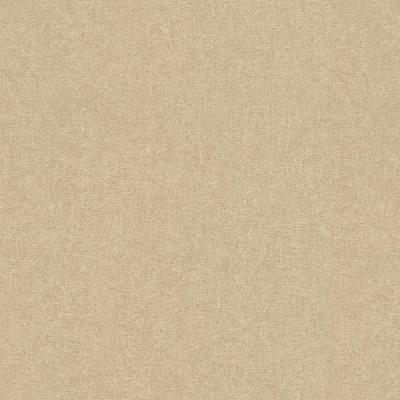 Фото Rasch Composition XL 973679