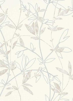 Фото Erismann My Garden 6499-31