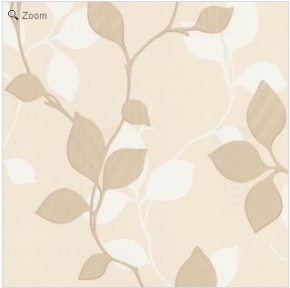 Фото Marburg Wohnsinn 2013 51417