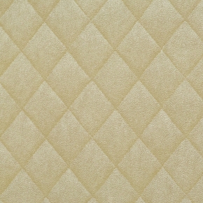 Фото BN International Gardens of Amsterdam 46113