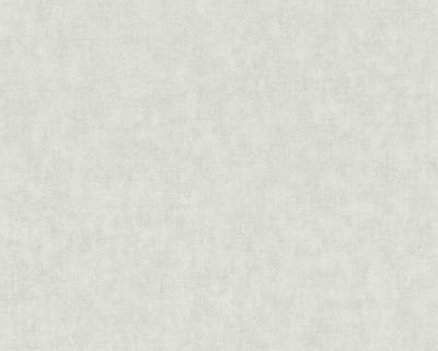 Фото A.S.Creation Geo Nordic 37535-4