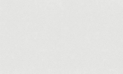 Rasch Wallton 2021 178814 (178807)