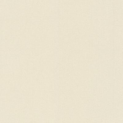 Фото Rasch Poetry 2 424058 (960778)