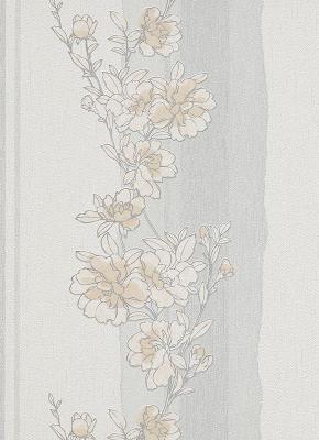 Фото Erismann Make Up 16 6967-02