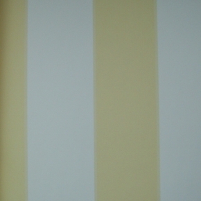 Фото Marburg The Studio Collection 79459