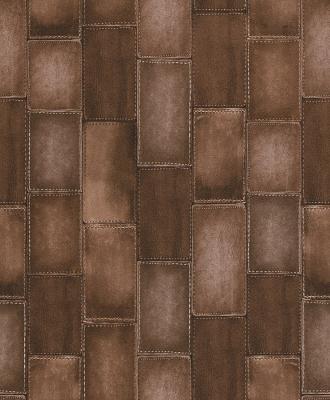 Фото Rasch Modern Surfaces 475852