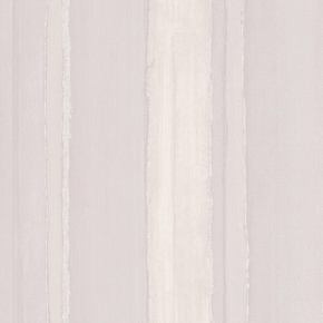 Фото Marburg Suprofil 2014 52877