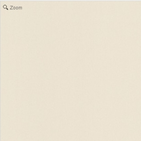 Фото Marburg Wohnsinn 2013 51402