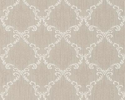 Фото A.S.Creation Tessuto 956291