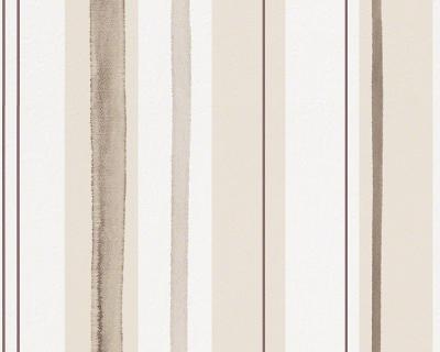 Фото A.S.Creation Aquarelle 940934