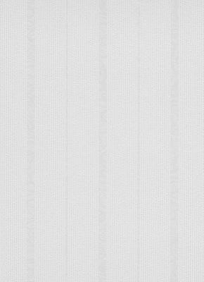 Фото Erismann RollOver Deco 4097-01