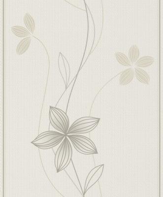 Rasch Naturalia 457001